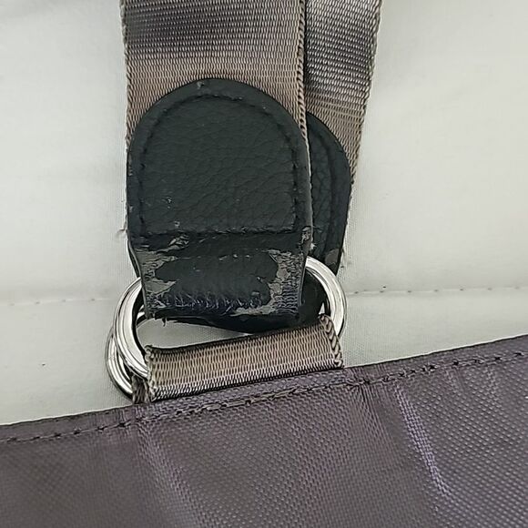 MOSEY by Baggalini - Picture 5 of 5